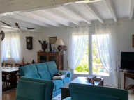 Dpt Tarn (81), à vendre PUYLAURENS maison P9 de 260 m² - Terrain de 5 571,00 m² — photo 4