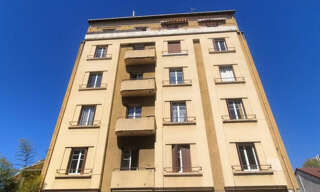 Appartement 2 Pièces 54 m² à vendre à Grenoble (38100)
