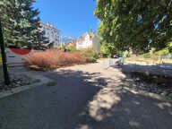 Grenoble/ Rue Joseph Bouchayer T2 lumineux et traversant Nord-Sud de 54 m², en étage, Balcon, Calme, Vue Montagne — photo 3