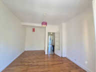 Grenoble/ Rue Joseph Bouchayer T2 lumineux et traversant Nord-Sud de 54 m², en étage, Balcon, Calme, Vue Montagne — photo 4