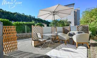 Maison 4 Pièces 87 m² à vendre à Sain-Bel (69210)