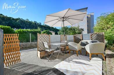 Maison 4 pièces 235000 €