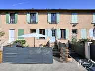 Maison de village avec extérieur à SAIN BEL (69) — photo 2