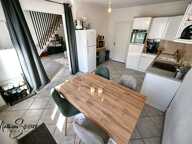 Maison de village avec extérieur à SAIN BEL (69) — photo 4