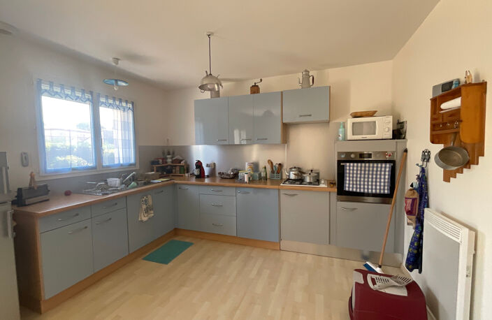 EXCLUSIVITE Maison à vendre 4 pièces REVEL (31) — photo 2