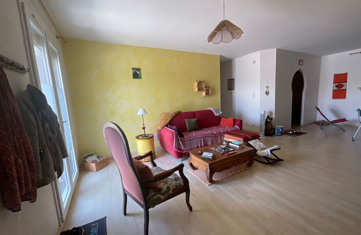 EXCLUSIVITE Maison à vendre 4 pièces REVEL (31) — photo 3