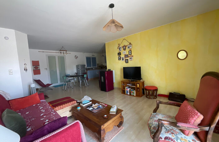 EXCLUSIVITE Maison à vendre 4 pièces REVEL (31) — photo 4