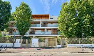 Appartement 7 Pièces 136 m² à vendre à Meudon (92190)