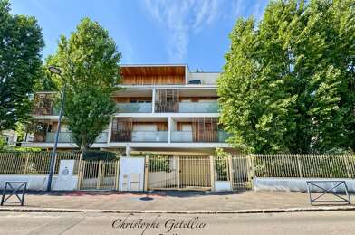 Appartement 7 pièces 990000 €