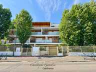 Appartement de prestige 136 m² – 5 chambres – Résidence 2022 – Bellevue – Gare à pied – Terrasse/Balcon – Double parking — photo 2