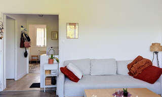 Appartement 2 Pièces 48 m² à vendre à Pithiviers (45300)
