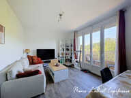 Appartement à vendre 2 pièces PITHIVIERS (45), 48m², balcon, cave, au calme — photo 2