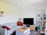 Appartement à vendre 2 pièces PITHIVIERS (45), 48m², balcon, cave, au calme — photo 3