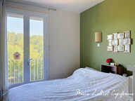 Appartement à vendre 2 pièces PITHIVIERS (45), 48m², balcon, cave, au calme — photo 4