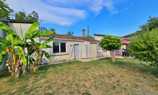 Maison 3 Pièces 78 m² à vendre à Lavardac (47230)