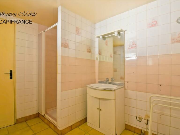 Maison à vendre 3 pièces VIEUX VIEL (35) en Bretagne en Baie du Mont Saint Michel — photo 1
