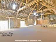 Maison à vendre 3 pièces VIEUX VIEL (35) en Bretagne en Baie du Mont Saint Michel — photo 2