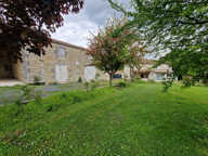 Maison à vendre 5 pièces SAINT CREPIN (17) — photo 2