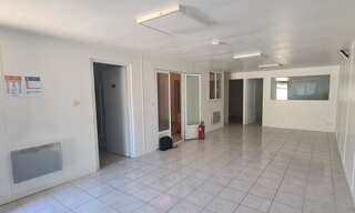 Bureau 8 Pièces 180 m² à vendre à Ludon-Médoc (33290)