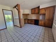 Appartement à vendre 3 pièces en rez-de-jardin proche de EPINAL (88) avec TERRASSE et TERRAIN — photo 2