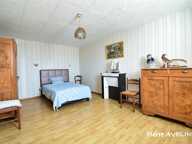 Maison à vendre 4 pièces LA BAZOCHE GOUET (28) — photo 4