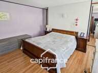 Maison à vendre 9 pièces sur terrain de 800 m² à OUROUX SUR SAONE (71) — photo 3