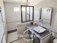 Maison à vendre 9 pièces sur terrain de 800 m² à OUROUX SUR SAONE (71) — photo 4