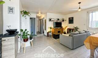 Maison 3 Pièces 56 m² à vendre à Connerré (72160)