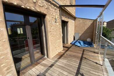 Maison 5 pièces 277000 €