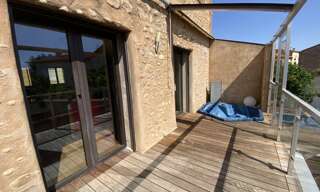 Maison 5 Pièces 169 m² à vendre à Le Soler (66270)