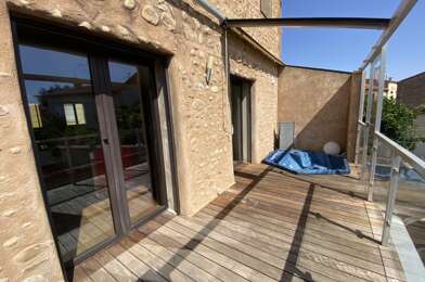 Maison 5 pièces 277000 €