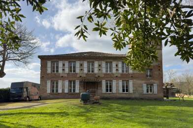 Commerce 7 pièces 660000 €