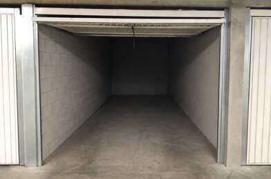Garage  70000 €