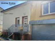 Ensemble immobilier de 2 logements – Idéal investisseur – Viscomtat — photo 2
