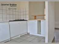 Ensemble immobilier de 2 logements – Idéal investisseur – Viscomtat — photo 3