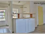 Ensemble immobilier de 2 logements – Idéal investisseur – Viscomtat — photo 4