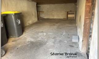 Immeuble  135 m² à vendre à Viscomtat (63250)