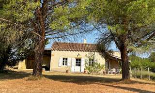 Maison 2 Pièces 88 m² à vendre à Bazian (32320)
