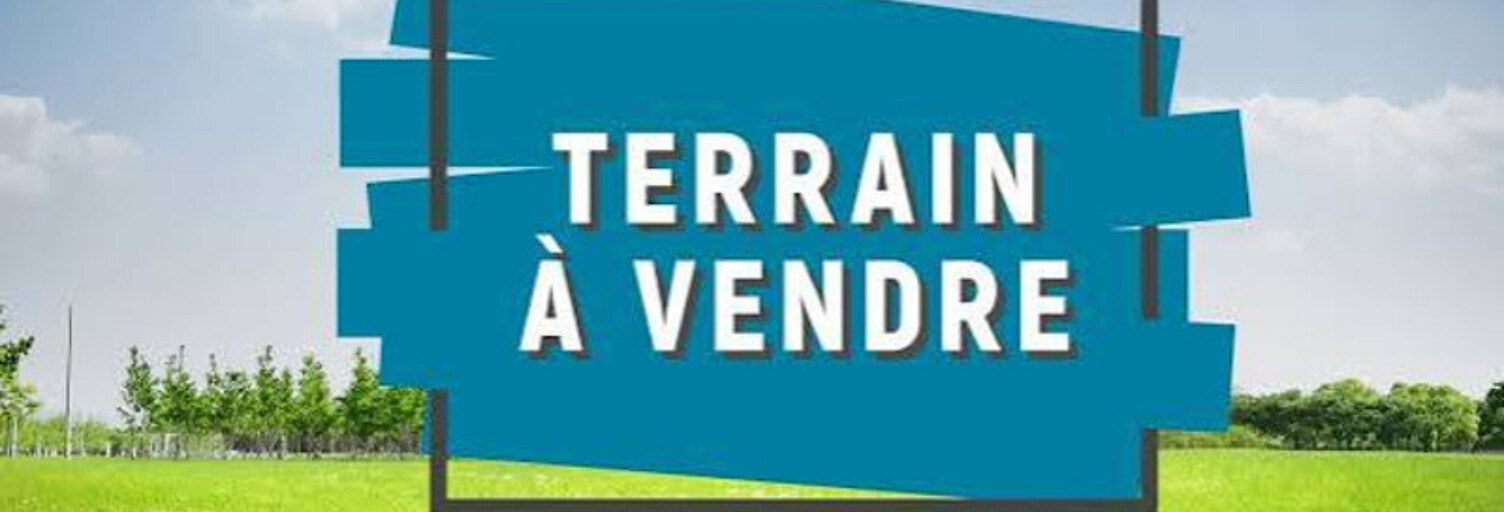 Terrain  2600 m² à vendre à Lent (01240)