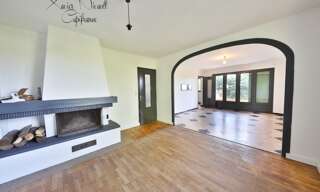 Maison 5 Pièces 160 m² à vendre à Montrevel-en-Bresse (01340)