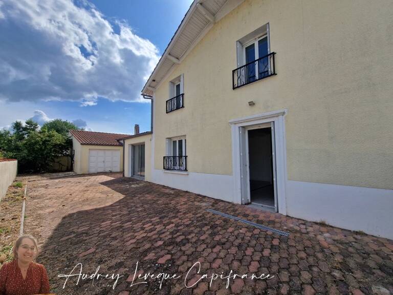 BERNAY SAINT MARTIN-PARANCAY (17) — photo 1