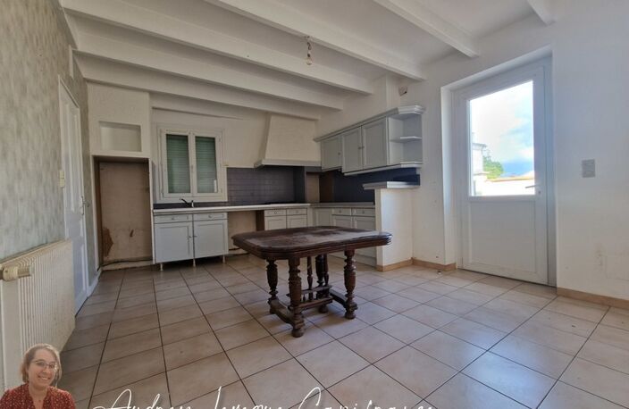 BERNAY SAINT MARTIN-PARANCAY (17) — photo 2