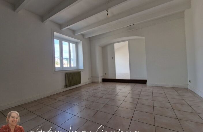 BERNAY SAINT MARTIN-PARANCAY (17) — photo 3