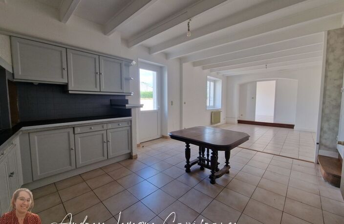 BERNAY SAINT MARTIN-PARANCAY (17) — photo 4