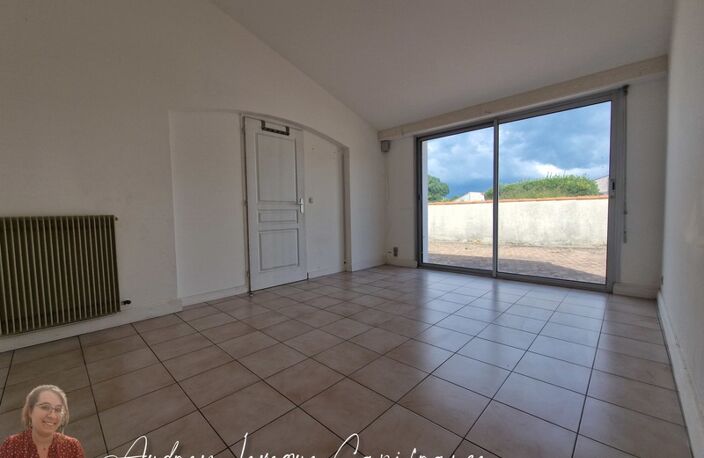 BERNAY SAINT MARTIN-PARANCAY (17) — photo 5
