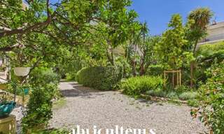 Appartement 2 Pièces 67 m² à vendre à Nice (06000)