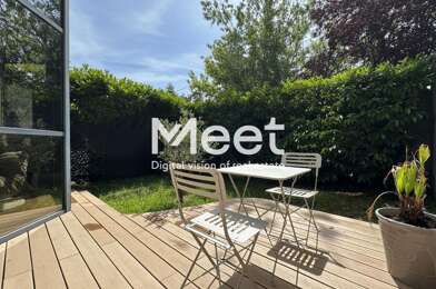 Appartement 3 pièces null €
