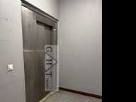 À VENDRE ENTREPÔT/BUREAUX DE 265M²À VITRY-SUR-SEINE — photo 4