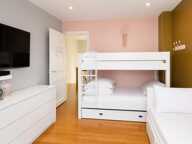 Maison de 5 pièces de 72 m² située à Deauville — photo 4