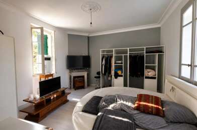 Maison 4 pièces 129000 €